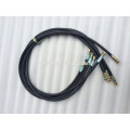 15312242 TEREX tube TR100 TR60 TR50 spare parts flexible hose